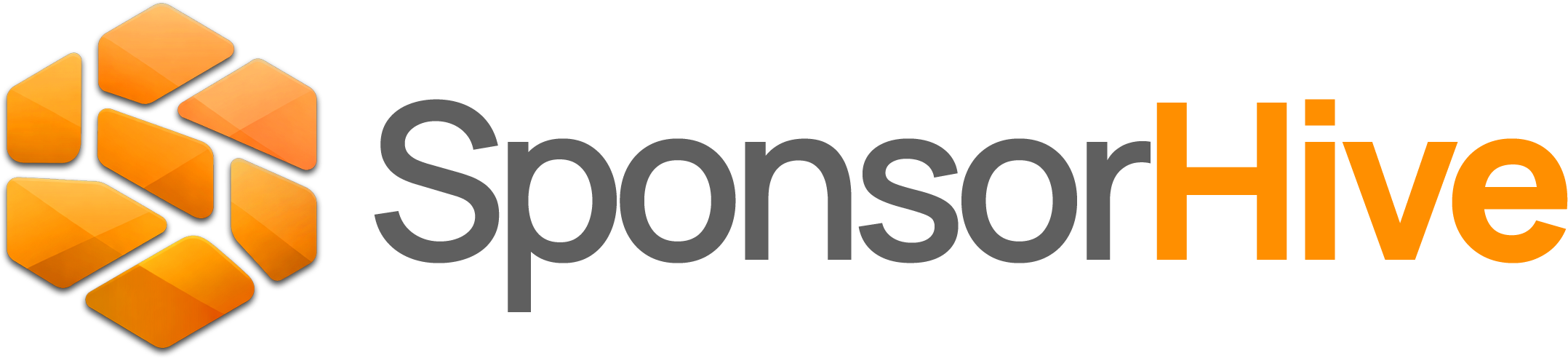 SponsorHive
